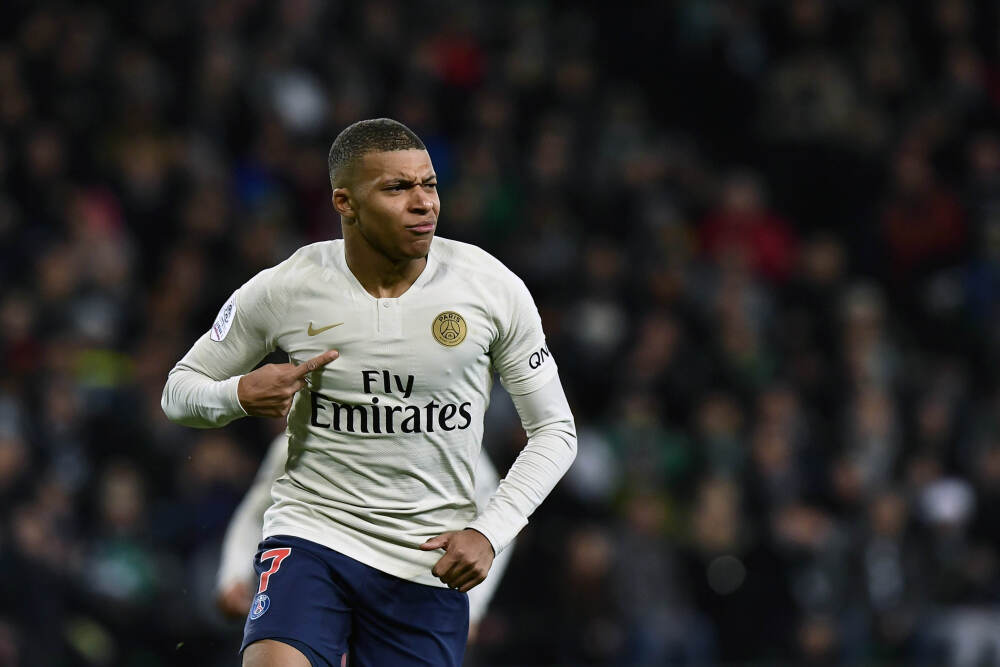 广交会现场｜智慧医疗专区“科技”含量爆表，海外参展商直呼“上头”